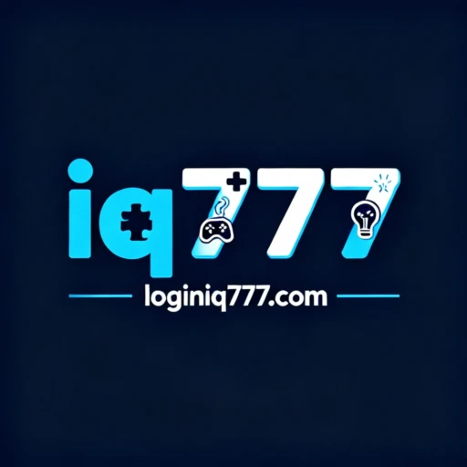 Marcus du Sautoy The Simonyi Professor for the Public Understanding of Science