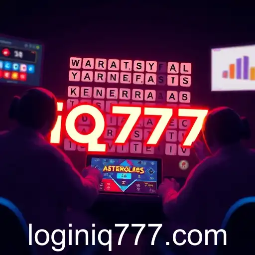 Navigating the Dynamics of Online Gaming in 2025