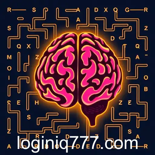 The Rise of IQ777: Gaming Revolution