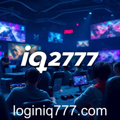 Unveiling the Rise of Online Gaming