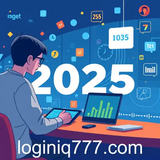 The Rise of Gamification in Education