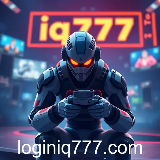 The Rise and Influence of Gaming Platforms in 2025