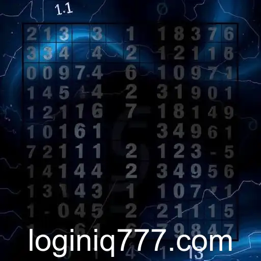 The Rise of IQ777: The Gaming Website Redefining Online Play